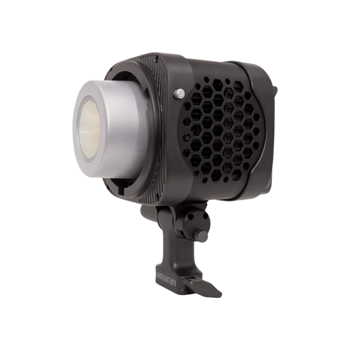 amaran halo 200x