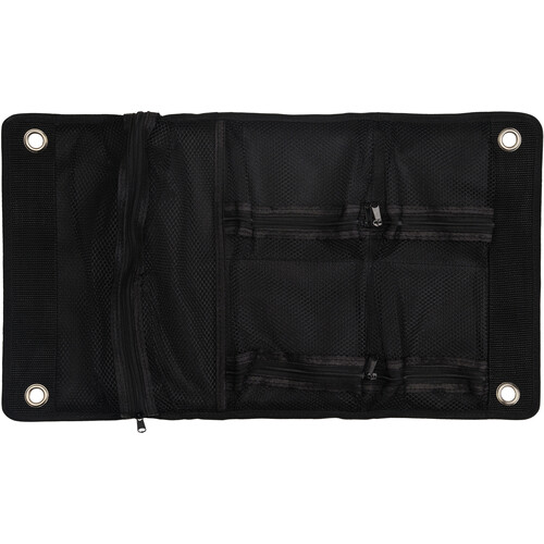 Gutek T-300 Protector Case Lid Organizers