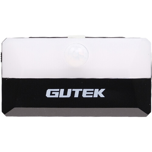 Gutek Motion Sensor LED Light For GUTEK Case