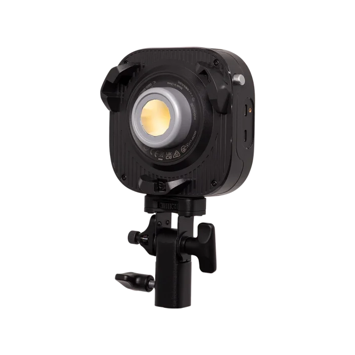 amaran halo 60x
